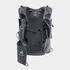 Kép 2/11 - Deuter Ascender 13
