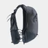 Kép 3/11 - Deuter Ascender 13