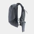 Kép 5/11 - Deuter Ascender 13