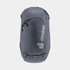 Kép 6/11 - Deuter Ascender 13