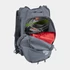 Kép 7/11 - Deuter Ascender 13