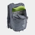 Kép 8/11 - Deuter Ascender 13