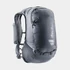 Kép 9/11 - Deuter Ascender 13