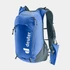 Kép 1/13 - Deuter Ascender 13