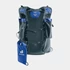 Kép 2/13 - Deuter Ascender 13