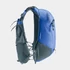 Kép 3/13 - Deuter Ascender 13