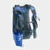 Kép 4/13 - Deuter Ascender 13