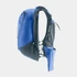 Kép 5/13 - Deuter Ascender 13