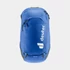 Kép 6/13 - Deuter Ascender 13