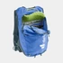 Kép 8/13 - Deuter Ascender 13