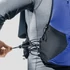 Kép 11/13 - Deuter Ascender 13