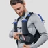 Kép 12/13 - Deuter Ascender 13