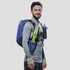 Kép 13/13 - Deuter Ascender 13