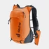 Kép 1/11 - Deuter Ascender 13