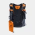 Kép 2/11 - Deuter Ascender 13