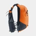 Kép 3/11 - Deuter Ascender 13