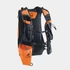 Kép 4/11 - Deuter Ascender 13