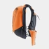 Kép 5/11 - Deuter Ascender 13