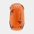 Kép 6/11 - Deuter Ascender 13