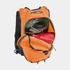 Kép 7/11 - Deuter Ascender 13