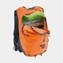 Kép 8/11 - Deuter Ascender 13