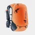 Kép 9/11 - Deuter Ascender 13