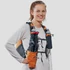 Kép 10/11 - Deuter Ascender 13
