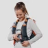 Kép 11/11 - Deuter Ascender 13