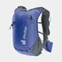 Kép 1/9 - Deuter Ascender 7