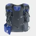 Kép 2/9 - Deuter Ascender 7