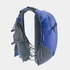 Kép 3/9 - Deuter Ascender 7