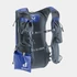 Kép 4/9 - Deuter Ascender 7
