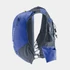 Kép 5/9 - Deuter Ascender 7