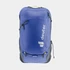 Kép 6/9 - Deuter Ascender 7