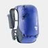Kép 7/9 - Deuter Ascender 7