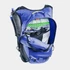 Kép 8/9 - Deuter Ascender 7