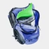 Kép 9/9 - Deuter Ascender 7