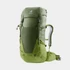 Kép 1/12 - Deuter Futura 32 khaki-meadow