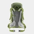 Kép 2/12 - Deuter Futura 32 khaki-meadow