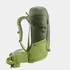 Kép 3/12 - Deuter Futura 32 khaki-meadow