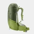Kép 5/12 - Deuter Futura 32 khaki-meadow