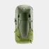 Kép 6/12 - Deuter Futura 32 khaki-meadow