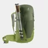 Kép 7/12 - Deuter Futura 32 khaki-meadow