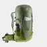 Kép 8/12 - Deuter Futura 32 khaki-meadow