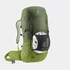 Kép 11/12 - Deuter Futura 32 khaki-meadow