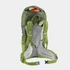 Kép 12/12 - Deuter Futura 32 khaki-meadow