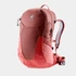 Kép 1/12 - Deuter Futura 21 SL caspia-currant