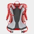 Kép 2/12 - Deuter Futura 21 SL caspia-currant