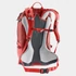 Kép 4/12 - Deuter Futura 21 SL caspia-currant