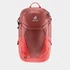 Kép 6/12 - Deuter Futura 21 SL caspia-currant